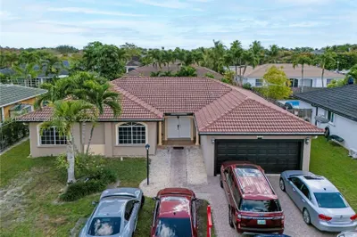 15330 SW 170th Ter 1