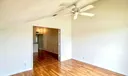 102 Maplecrest Circle Photo