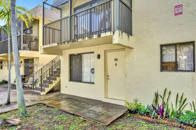 1065 S Flagler Ave #704 1