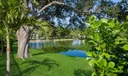10824 La Salinas Circle Photo