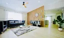 244 NW 6th Ave #244 Photo