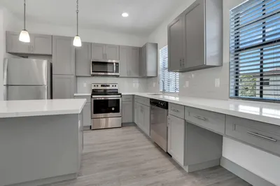 600 NE 14th Court ##104 1