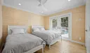 48 Ocean Drive Photo