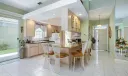 8578 Beaconhill Road Photo