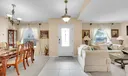 6690 NW Pinson Court Photo