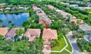 9604 Barletta Winds Point Photo