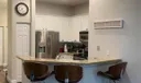 4891 Bonsai Circle #201 Photo
