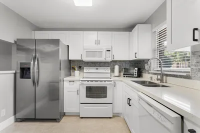 9700 SUNRISE LAKES Boulevard #101 1