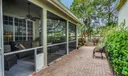 6861 Briarlake Circle Photo