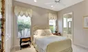 227 Porto Vecchio Way Photo