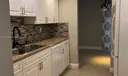 11487 SW 109th Rd #17B Photo