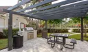 7575 Hampton Blvd #7583 Photo