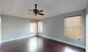 6246 Leslie Street Photo