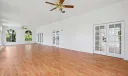 2901 Embassy Drive Photo