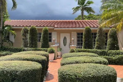 8670 NW 19th Street 1