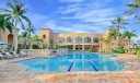 157 Viera Drive Photo