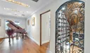 133 SW 121st Way Photo
