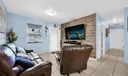 4020 E 10th Ave Photo