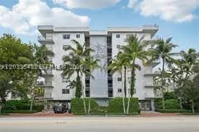 1100 Alton Rd #3C 1