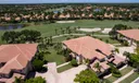 10349 Orchid Reserve Drive Photo