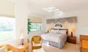 401 Resort Lane Photo