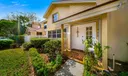 8104 Oakton Court Photo