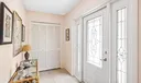 4473 Sanderling Circle E Photo
