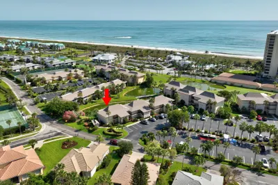 2400 S Ocean Drive #1216 1