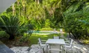 3839 Leafy Way Photo