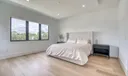18473 Symphony Court Photo