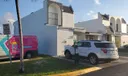 872 W 37th Ter #60 Photo