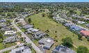5509 Mulberry Dr Photo