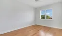 513 SW Ocean Boulevard Photo