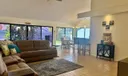 204 Cape Pointe Circle Photo