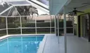 2347 Windsor Road Photo