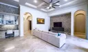 11209 Orange Hibiscus Ln Photo