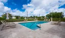 8686 Eagle Run Drive Photo