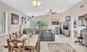 2220 SW 92nd Ter #2603 Photo