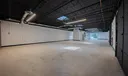 705 Bond Way Photo