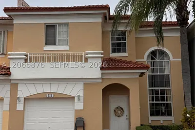 16261 SW 101st Ter 1