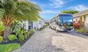 510 S Cortez Dr Photo