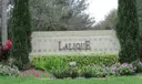 6743 E Liseron Photo
