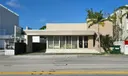 7320 Biscayne Blvd Photo