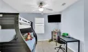 3453 Trinity Circle Photo