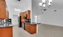 112 Inner Harbour Way Photo