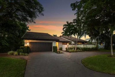3527 Pine Lake Court 1