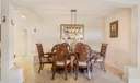 2220 W Pineridge Court Photo