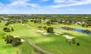 125 Harbourside Circle Photo