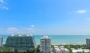9341 Collins Ave #501 Photo