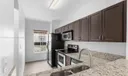 14033 SW 49th St #6 Photo